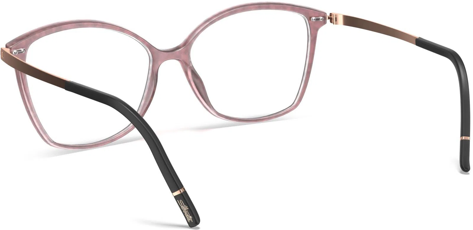 Silhouette Momentum Aurum L018 Eyeglasses - view 31